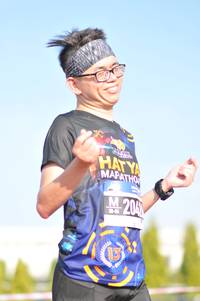 BIB: 
                            <button type="button" onclick="openModal(3771256)" class="btn btn-primary btn-sm float-right btn-popup" data-toggle="modal" data-target=".modal-high-quality">
                        <i class="fas fa-shopping-cart"></i> Add to Cart
                    </button>
                                            <button type="button" onclick="isThisMe(3771256, true)" class="btn btn-success btn-sm float-right btn-popup btn-isme hidden" data-toggle="tooltip" data-placement="bottom" title="นี่คือรูปของคุณใช่ไหม คลิกที่นี่เพื่อเอาเข้าอัลบั้ม">
                        <i class="fas fa-plus"></i> Add to album
                    </button>
                    <button type="button" onclick="isThisMe(3771256, false)" class="btn btn-warning btn-sm float-right btn-popup btn-isnotme hidden">
                        <i class="fas fa-ban"></i> Remove from album
                    </button>