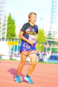 BIB: 1285
                            <button type="button" onclick="openModal(3581022)" class="btn btn-primary btn-sm float-right btn-popup" data-toggle="modal" data-target=".modal-high-quality">
                        <i class="fas fa-shopping-cart"></i> Add to Cart
                    </button>
                                            <button type="button" onclick="isThisMe(3581022, true)" class="btn btn-success btn-sm float-right btn-popup btn-isme hidden" data-toggle="tooltip" data-placement="bottom" title="นี่คือรูปของคุณใช่ไหม คลิกที่นี่เพื่อเอาเข้าอัลบั้ม">
                        <i class="fas fa-plus"></i> Add to album
                    </button>
                    <button type="button" onclick="isThisMe(3581022, false)" class="btn btn-warning btn-sm float-right btn-popup btn-isnotme hidden">
                        <i class="fas fa-ban"></i> Remove from album
                    </button>