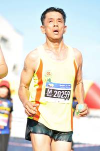 BIB: 20259
                            <button type="button" onclick="openModal(3592630)" class="btn btn-primary btn-sm float-right btn-popup" data-toggle="modal" data-target=".modal-high-quality">
                        <i class="fas fa-shopping-cart"></i> Add to Cart
                    </button>
                                            <button type="button" onclick="isThisMe(3592630, true)" class="btn btn-success btn-sm float-right btn-popup btn-isme hidden" data-toggle="tooltip" data-placement="bottom" title="นี่คือรูปของคุณใช่ไหม คลิกที่นี่เพื่อเอาเข้าอัลบั้ม">
                        <i class="fas fa-plus"></i> Add to album
                    </button>
                    <button type="button" onclick="isThisMe(3592630, false)" class="btn btn-warning btn-sm float-right btn-popup btn-isnotme hidden">
                        <i class="fas fa-ban"></i> Remove from album
                    </button>