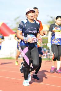 BIB: 528, 
                            <button type="button" onclick="openModal(3592286)" class="btn btn-primary btn-sm float-right btn-popup" data-toggle="modal" data-target=".modal-high-quality">
                        <i class="fas fa-shopping-cart"></i> Add to Cart
                    </button>
                                            <button type="button" onclick="isThisMe(3592286, true)" class="btn btn-success btn-sm float-right btn-popup btn-isme hidden" data-toggle="tooltip" data-placement="bottom" title="นี่คือรูปของคุณใช่ไหม คลิกที่นี่เพื่อเอาเข้าอัลบั้ม">
                        <i class="fas fa-plus"></i> Add to album
                    </button>
                    <button type="button" onclick="isThisMe(3592286, false)" class="btn btn-warning btn-sm float-right btn-popup btn-isnotme hidden">
                        <i class="fas fa-ban"></i> Remove from album
                    </button>