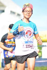 BIB: 22541
                            <button type="button" onclick="openModal(3592527)" class="btn btn-primary btn-sm float-right btn-popup" data-toggle="modal" data-target=".modal-high-quality">
                        <i class="fas fa-shopping-cart"></i> Add to Cart
                    </button>
                                            <button type="button" onclick="isThisMe(3592527, true)" class="btn btn-success btn-sm float-right btn-popup btn-isme hidden" data-toggle="tooltip" data-placement="bottom" title="นี่คือรูปของคุณใช่ไหม คลิกที่นี่เพื่อเอาเข้าอัลบั้ม">
                        <i class="fas fa-plus"></i> Add to album
                    </button>
                    <button type="button" onclick="isThisMe(3592527, false)" class="btn btn-warning btn-sm float-right btn-popup btn-isnotme hidden">
                        <i class="fas fa-ban"></i> Remove from album
                    </button>