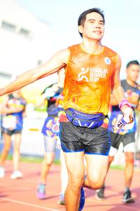 BIB: 
                            <button type="button" onclick="openModal(3763271)" class="btn btn-primary btn-sm float-right btn-popup" data-toggle="modal" data-target=".modal-high-quality">
                        <i class="fas fa-shopping-cart"></i> Add to Cart
                    </button>
                                            <button type="button" onclick="isThisMe(3763271, true)" class="btn btn-success btn-sm float-right btn-popup btn-isme hidden" data-toggle="tooltip" data-placement="bottom" title="นี่คือรูปของคุณใช่ไหม คลิกที่นี่เพื่อเอาเข้าอัลบั้ม">
                        <i class="fas fa-plus"></i> Add to album
                    </button>
                    <button type="button" onclick="isThisMe(3763271, false)" class="btn btn-warning btn-sm float-right btn-popup btn-isnotme hidden">
                        <i class="fas fa-ban"></i> Remove from album
                    </button>