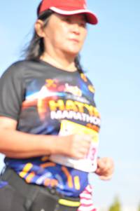 BIB: 
                            <button type="button" onclick="openModal(3772985)" class="btn btn-primary btn-sm float-right btn-popup" data-toggle="modal" data-target=".modal-high-quality">
                        <i class="fas fa-shopping-cart"></i> Add to Cart
                    </button>
                                            <button type="button" onclick="isThisMe(3772985, true)" class="btn btn-success btn-sm float-right btn-popup btn-isme hidden" data-toggle="tooltip" data-placement="bottom" title="นี่คือรูปของคุณใช่ไหม คลิกที่นี่เพื่อเอาเข้าอัลบั้ม">
                        <i class="fas fa-plus"></i> Add to album
                    </button>
                    <button type="button" onclick="isThisMe(3772985, false)" class="btn btn-warning btn-sm float-right btn-popup btn-isnotme hidden">
                        <i class="fas fa-ban"></i> Remove from album
                    </button>