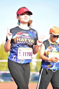 BIB: 11700
                            <button type="button" onclick="openModal(3592055)" class="btn btn-primary btn-sm float-right btn-popup" data-toggle="modal" data-target=".modal-high-quality">
                        <i class="fas fa-shopping-cart"></i> Add to Cart
                    </button>
                                            <button type="button" onclick="isThisMe(3592055, true)" class="btn btn-success btn-sm float-right btn-popup btn-isme hidden" data-toggle="tooltip" data-placement="bottom" title="นี่คือรูปของคุณใช่ไหม คลิกที่นี่เพื่อเอาเข้าอัลบั้ม">
                        <i class="fas fa-plus"></i> Add to album
                    </button>
                    <button type="button" onclick="isThisMe(3592055, false)" class="btn btn-warning btn-sm float-right btn-popup btn-isnotme hidden">
                        <i class="fas fa-ban"></i> Remove from album
                    </button>