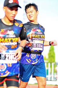 BIB: 
                            <button type="button" onclick="openModal(3588768)" class="btn btn-primary btn-sm float-right btn-popup" data-toggle="modal" data-target=".modal-high-quality">
                        <i class="fas fa-shopping-cart"></i> Add to Cart
                    </button>
                                            <button type="button" onclick="isThisMe(3588768, true)" class="btn btn-success btn-sm float-right btn-popup btn-isme hidden" data-toggle="tooltip" data-placement="bottom" title="นี่คือรูปของคุณใช่ไหม คลิกที่นี่เพื่อเอาเข้าอัลบั้ม">
                        <i class="fas fa-plus"></i> Add to album
                    </button>
                    <button type="button" onclick="isThisMe(3588768, false)" class="btn btn-warning btn-sm float-right btn-popup btn-isnotme hidden">
                        <i class="fas fa-ban"></i> Remove from album
                    </button>