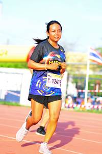 BIB: 12418
                            <button type="button" onclick="openModal(3581189)" class="btn btn-primary btn-sm float-right btn-popup" data-toggle="modal" data-target=".modal-high-quality">
                        <i class="fas fa-shopping-cart"></i> Add to Cart
                    </button>
                                            <button type="button" onclick="isThisMe(3581189, true)" class="btn btn-success btn-sm float-right btn-popup btn-isme hidden" data-toggle="tooltip" data-placement="bottom" title="นี่คือรูปของคุณใช่ไหม คลิกที่นี่เพื่อเอาเข้าอัลบั้ม">
                        <i class="fas fa-plus"></i> Add to album
                    </button>
                    <button type="button" onclick="isThisMe(3581189, false)" class="btn btn-warning btn-sm float-right btn-popup btn-isnotme hidden">
                        <i class="fas fa-ban"></i> Remove from album
                    </button>