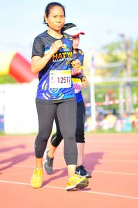 BIB: 12517
                            <button type="button" onclick="openModal(3763534)" class="btn btn-primary btn-sm float-right btn-popup" data-toggle="modal" data-target=".modal-high-quality">
                        <i class="fas fa-shopping-cart"></i> Add to Cart
                    </button>
                                            <button type="button" onclick="isThisMe(3763534, true)" class="btn btn-success btn-sm float-right btn-popup btn-isme hidden" data-toggle="tooltip" data-placement="bottom" title="นี่คือรูปของคุณใช่ไหม คลิกที่นี่เพื่อเอาเข้าอัลบั้ม">
                        <i class="fas fa-plus"></i> Add to album
                    </button>
                    <button type="button" onclick="isThisMe(3763534, false)" class="btn btn-warning btn-sm float-right btn-popup btn-isnotme hidden">
                        <i class="fas fa-ban"></i> Remove from album
                    </button>