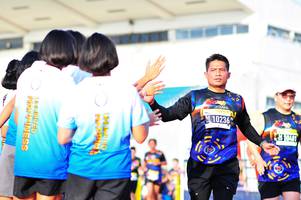 BIB: 
                            <button type="button" onclick="openModal(3581858)" class="btn btn-primary btn-sm float-right btn-popup" data-toggle="modal" data-target=".modal-high-quality">
                        <i class="fas fa-shopping-cart"></i> Add to Cart
                    </button>
                                            <button type="button" onclick="isThisMe(3581858, true)" class="btn btn-success btn-sm float-right btn-popup btn-isme hidden" data-toggle="tooltip" data-placement="bottom" title="นี่คือรูปของคุณใช่ไหม คลิกที่นี่เพื่อเอาเข้าอัลบั้ม">
                        <i class="fas fa-plus"></i> Add to album
                    </button>
                    <button type="button" onclick="isThisMe(3581858, false)" class="btn btn-warning btn-sm float-right btn-popup btn-isnotme hidden">
                        <i class="fas fa-ban"></i> Remove from album
                    </button>