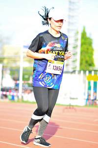 BIB: 019, 12654
                            <button type="button" onclick="openModal(3588897)" class="btn btn-primary btn-sm float-right btn-popup" data-toggle="modal" data-target=".modal-high-quality">
                        <i class="fas fa-shopping-cart"></i> Add to Cart
                    </button>
                                            <button type="button" onclick="isThisMe(3588897, true)" class="btn btn-success btn-sm float-right btn-popup btn-isme hidden" data-toggle="tooltip" data-placement="bottom" title="นี่คือรูปของคุณใช่ไหม คลิกที่นี่เพื่อเอาเข้าอัลบั้ม">
                        <i class="fas fa-plus"></i> Add to album
                    </button>
                    <button type="button" onclick="isThisMe(3588897, false)" class="btn btn-warning btn-sm float-right btn-popup btn-isnotme hidden">
                        <i class="fas fa-ban"></i> Remove from album
                    </button>