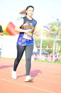 BIB: 1256
                            <button type="button" onclick="openModal(3763342)" class="btn btn-primary btn-sm float-right btn-popup" data-toggle="modal" data-target=".modal-high-quality">
                        <i class="fas fa-shopping-cart"></i> Add to Cart
                    </button>
                                            <button type="button" onclick="isThisMe(3763342, true)" class="btn btn-success btn-sm float-right btn-popup btn-isme hidden" data-toggle="tooltip" data-placement="bottom" title="นี่คือรูปของคุณใช่ไหม คลิกที่นี่เพื่อเอาเข้าอัลบั้ม">
                        <i class="fas fa-plus"></i> Add to album
                    </button>
                    <button type="button" onclick="isThisMe(3763342, false)" class="btn btn-warning btn-sm float-right btn-popup btn-isnotme hidden">
                        <i class="fas fa-ban"></i> Remove from album
                    </button>