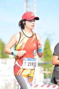 BIB: 21912
                            <button type="button" onclick="openModal(3773402)" class="btn btn-primary btn-sm float-right btn-popup" data-toggle="modal" data-target=".modal-high-quality">
                        <i class="fas fa-shopping-cart"></i> Add to Cart
                    </button>
                                            <button type="button" onclick="isThisMe(3773402, true)" class="btn btn-success btn-sm float-right btn-popup btn-isme hidden" data-toggle="tooltip" data-placement="bottom" title="นี่คือรูปของคุณใช่ไหม คลิกที่นี่เพื่อเอาเข้าอัลบั้ม">
                        <i class="fas fa-plus"></i> Add to album
                    </button>
                    <button type="button" onclick="isThisMe(3773402, false)" class="btn btn-warning btn-sm float-right btn-popup btn-isnotme hidden">
                        <i class="fas fa-ban"></i> Remove from album
                    </button>