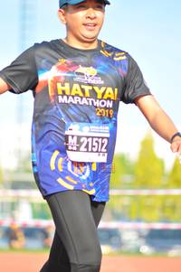 BIB: 219, 21512
                            <button type="button" onclick="openModal(3766448)" class="btn btn-primary btn-sm float-right btn-popup" data-toggle="modal" data-target=".modal-high-quality">
                        <i class="fas fa-shopping-cart"></i> Add to Cart
                    </button>
                                            <button type="button" onclick="isThisMe(3766448, true)" class="btn btn-success btn-sm float-right btn-popup btn-isme hidden" data-toggle="tooltip" data-placement="bottom" title="นี่คือรูปของคุณใช่ไหม คลิกที่นี่เพื่อเอาเข้าอัลบั้ม">
                        <i class="fas fa-plus"></i> Add to album
                    </button>
                    <button type="button" onclick="isThisMe(3766448, false)" class="btn btn-warning btn-sm float-right btn-popup btn-isnotme hidden">
                        <i class="fas fa-ban"></i> Remove from album
                    </button>