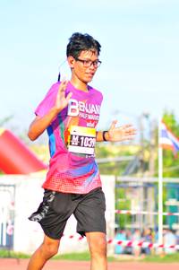 BIB: 
                            <button type="button" onclick="openModal(3578254)" class="btn btn-primary btn-sm float-right btn-popup" data-toggle="modal" data-target=".modal-high-quality">
                        <i class="fas fa-shopping-cart"></i> Add to Cart
                    </button>
                                            <button type="button" onclick="isThisMe(3578254, true)" class="btn btn-success btn-sm float-right btn-popup btn-isme hidden" data-toggle="tooltip" data-placement="bottom" title="นี่คือรูปของคุณใช่ไหม คลิกที่นี่เพื่อเอาเข้าอัลบั้ม">
                        <i class="fas fa-plus"></i> Add to album
                    </button>
                    <button type="button" onclick="isThisMe(3578254, false)" class="btn btn-warning btn-sm float-right btn-popup btn-isnotme hidden">
                        <i class="fas fa-ban"></i> Remove from album
                    </button>