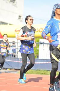 BIB: 
                            <button type="button" onclick="openModal(3774635)" class="btn btn-primary btn-sm float-right btn-popup" data-toggle="modal" data-target=".modal-high-quality">
                        <i class="fas fa-shopping-cart"></i> Add to Cart
                    </button>
                                            <button type="button" onclick="isThisMe(3774635, true)" class="btn btn-success btn-sm float-right btn-popup btn-isme hidden" data-toggle="tooltip" data-placement="bottom" title="นี่คือรูปของคุณใช่ไหม คลิกที่นี่เพื่อเอาเข้าอัลบั้ม">
                        <i class="fas fa-plus"></i> Add to album
                    </button>
                    <button type="button" onclick="isThisMe(3774635, false)" class="btn btn-warning btn-sm float-right btn-popup btn-isnotme hidden">
                        <i class="fas fa-ban"></i> Remove from album
                    </button>