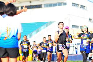 BIB: 126
                            <button type="button" onclick="openModal(3581628)" class="btn btn-primary btn-sm float-right btn-popup" data-toggle="modal" data-target=".modal-high-quality">
                        <i class="fas fa-shopping-cart"></i> Add to Cart
                    </button>
                                            <button type="button" onclick="isThisMe(3581628, true)" class="btn btn-success btn-sm float-right btn-popup btn-isme hidden" data-toggle="tooltip" data-placement="bottom" title="นี่คือรูปของคุณใช่ไหม คลิกที่นี่เพื่อเอาเข้าอัลบั้ม">
                        <i class="fas fa-plus"></i> Add to album
                    </button>
                    <button type="button" onclick="isThisMe(3581628, false)" class="btn btn-warning btn-sm float-right btn-popup btn-isnotme hidden">
                        <i class="fas fa-ban"></i> Remove from album
                    </button>