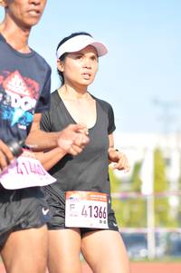 BIB: 
                            <button type="button" onclick="openModal(3771494)" class="btn btn-primary btn-sm float-right btn-popup" data-toggle="modal" data-target=".modal-high-quality">
                        <i class="fas fa-shopping-cart"></i> Add to Cart
                    </button>
                                            <button type="button" onclick="isThisMe(3771494, true)" class="btn btn-success btn-sm float-right btn-popup btn-isme hidden" data-toggle="tooltip" data-placement="bottom" title="นี่คือรูปของคุณใช่ไหม คลิกที่นี่เพื่อเอาเข้าอัลบั้ม">
                        <i class="fas fa-plus"></i> Add to album
                    </button>
                    <button type="button" onclick="isThisMe(3771494, false)" class="btn btn-warning btn-sm float-right btn-popup btn-isnotme hidden">
                        <i class="fas fa-ban"></i> Remove from album
                    </button>