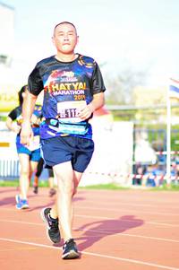 BIB: 
                            <button type="button" onclick="openModal(3588923)" class="btn btn-primary btn-sm float-right btn-popup" data-toggle="modal" data-target=".modal-high-quality">
                        <i class="fas fa-shopping-cart"></i> Add to Cart
                    </button>
                                            <button type="button" onclick="isThisMe(3588923, true)" class="btn btn-success btn-sm float-right btn-popup btn-isme hidden" data-toggle="tooltip" data-placement="bottom" title="นี่คือรูปของคุณใช่ไหม คลิกที่นี่เพื่อเอาเข้าอัลบั้ม">
                        <i class="fas fa-plus"></i> Add to album
                    </button>
                    <button type="button" onclick="isThisMe(3588923, false)" class="btn btn-warning btn-sm float-right btn-popup btn-isnotme hidden">
                        <i class="fas fa-ban"></i> Remove from album
                    </button>