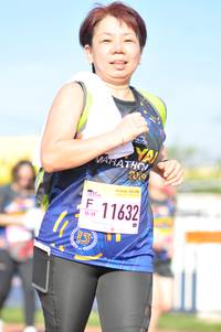 BIB: 105, 11632
                            <button type="button" onclick="openModal(3774362)" class="btn btn-primary btn-sm float-right btn-popup" data-toggle="modal" data-target=".modal-high-quality">
                        <i class="fas fa-shopping-cart"></i> Add to Cart
                    </button>
                                            <button type="button" onclick="isThisMe(3774362, true)" class="btn btn-success btn-sm float-right btn-popup btn-isme hidden" data-toggle="tooltip" data-placement="bottom" title="นี่คือรูปของคุณใช่ไหม คลิกที่นี่เพื่อเอาเข้าอัลบั้ม">
                        <i class="fas fa-plus"></i> Add to album
                    </button>
                    <button type="button" onclick="isThisMe(3774362, false)" class="btn btn-warning btn-sm float-right btn-popup btn-isnotme hidden">
                        <i class="fas fa-ban"></i> Remove from album
                    </button>