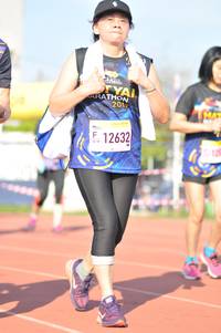 BIB: 201, 12632
                            <button type="button" onclick="openModal(3773064)" class="btn btn-primary btn-sm float-right btn-popup" data-toggle="modal" data-target=".modal-high-quality">
                        <i class="fas fa-shopping-cart"></i> Add to Cart
                    </button>
                                            <button type="button" onclick="isThisMe(3773064, true)" class="btn btn-success btn-sm float-right btn-popup btn-isme hidden" data-toggle="tooltip" data-placement="bottom" title="นี่คือรูปของคุณใช่ไหม คลิกที่นี่เพื่อเอาเข้าอัลบั้ม">
                        <i class="fas fa-plus"></i> Add to album
                    </button>
                    <button type="button" onclick="isThisMe(3773064, false)" class="btn btn-warning btn-sm float-right btn-popup btn-isnotme hidden">
                        <i class="fas fa-ban"></i> Remove from album
                    </button>