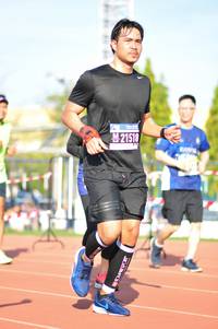 BIB: 
                            <button type="button" onclick="openModal(3592133)" class="btn btn-primary btn-sm float-right btn-popup" data-toggle="modal" data-target=".modal-high-quality">
                        <i class="fas fa-shopping-cart"></i> Add to Cart
                    </button>
                                            <button type="button" onclick="isThisMe(3592133, true)" class="btn btn-success btn-sm float-right btn-popup btn-isme hidden" data-toggle="tooltip" data-placement="bottom" title="นี่คือรูปของคุณใช่ไหม คลิกที่นี่เพื่อเอาเข้าอัลบั้ม">
                        <i class="fas fa-plus"></i> Add to album
                    </button>
                    <button type="button" onclick="isThisMe(3592133, false)" class="btn btn-warning btn-sm float-right btn-popup btn-isnotme hidden">
                        <i class="fas fa-ban"></i> Remove from album
                    </button>