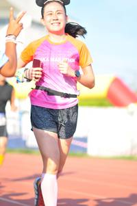 BIB: 
                            <button type="button" onclick="openModal(3772446)" class="btn btn-primary btn-sm float-right btn-popup" data-toggle="modal" data-target=".modal-high-quality">
                        <i class="fas fa-shopping-cart"></i> Add to Cart
                    </button>
                                            <button type="button" onclick="isThisMe(3772446, true)" class="btn btn-success btn-sm float-right btn-popup btn-isme hidden" data-toggle="tooltip" data-placement="bottom" title="นี่คือรูปของคุณใช่ไหม คลิกที่นี่เพื่อเอาเข้าอัลบั้ม">
                        <i class="fas fa-plus"></i> Add to album
                    </button>
                    <button type="button" onclick="isThisMe(3772446, false)" class="btn btn-warning btn-sm float-right btn-popup btn-isnotme hidden">
                        <i class="fas fa-ban"></i> Remove from album
                    </button>