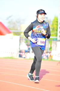 BIB: 12406
                            <button type="button" onclick="openModal(3762882)" class="btn btn-primary btn-sm float-right btn-popup" data-toggle="modal" data-target=".modal-high-quality">
                        <i class="fas fa-shopping-cart"></i> Add to Cart
                    </button>
                                            <button type="button" onclick="isThisMe(3762882, true)" class="btn btn-success btn-sm float-right btn-popup btn-isme hidden" data-toggle="tooltip" data-placement="bottom" title="นี่คือรูปของคุณใช่ไหม คลิกที่นี่เพื่อเอาเข้าอัลบั้ม">
                        <i class="fas fa-plus"></i> Add to album
                    </button>
                    <button type="button" onclick="isThisMe(3762882, false)" class="btn btn-warning btn-sm float-right btn-popup btn-isnotme hidden">
                        <i class="fas fa-ban"></i> Remove from album
                    </button>