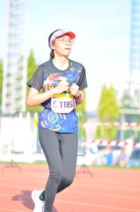 BIB: 11850
                            <button type="button" onclick="openModal(3763661)" class="btn btn-primary btn-sm float-right btn-popup" data-toggle="modal" data-target=".modal-high-quality">
                        <i class="fas fa-shopping-cart"></i> Add to Cart
                    </button>
                                            <button type="button" onclick="isThisMe(3763661, true)" class="btn btn-success btn-sm float-right btn-popup btn-isme hidden" data-toggle="tooltip" data-placement="bottom" title="นี่คือรูปของคุณใช่ไหม คลิกที่นี่เพื่อเอาเข้าอัลบั้ม">
                        <i class="fas fa-plus"></i> Add to album
                    </button>
                    <button type="button" onclick="isThisMe(3763661, false)" class="btn btn-warning btn-sm float-right btn-popup btn-isnotme hidden">
                        <i class="fas fa-ban"></i> Remove from album
                    </button>