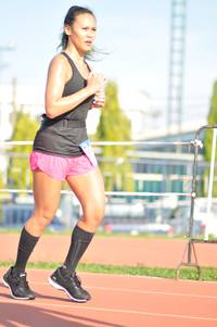 BIB: 
                            <button type="button" onclick="openModal(3770468)" class="btn btn-primary btn-sm float-right btn-popup" data-toggle="modal" data-target=".modal-high-quality">
                        <i class="fas fa-shopping-cart"></i> Add to Cart
                    </button>
                                            <button type="button" onclick="isThisMe(3770468, true)" class="btn btn-success btn-sm float-right btn-popup btn-isme hidden" data-toggle="tooltip" data-placement="bottom" title="นี่คือรูปของคุณใช่ไหม คลิกที่นี่เพื่อเอาเข้าอัลบั้ม">
                        <i class="fas fa-plus"></i> Add to album
                    </button>
                    <button type="button" onclick="isThisMe(3770468, false)" class="btn btn-warning btn-sm float-right btn-popup btn-isnotme hidden">
                        <i class="fas fa-ban"></i> Remove from album
                    </button>