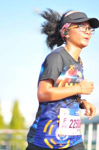 BIB: 225
                            <button type="button" onclick="openModal(3766171)" class="btn btn-primary btn-sm float-right btn-popup" data-toggle="modal" data-target=".modal-high-quality">
                        <i class="fas fa-shopping-cart"></i> Add to Cart
                    </button>
                                            <button type="button" onclick="isThisMe(3766171, true)" class="btn btn-success btn-sm float-right btn-popup btn-isme hidden" data-toggle="tooltip" data-placement="bottom" title="นี่คือรูปของคุณใช่ไหม คลิกที่นี่เพื่อเอาเข้าอัลบั้ม">
                        <i class="fas fa-plus"></i> Add to album
                    </button>
                    <button type="button" onclick="isThisMe(3766171, false)" class="btn btn-warning btn-sm float-right btn-popup btn-isnotme hidden">
                        <i class="fas fa-ban"></i> Remove from album
                    </button>