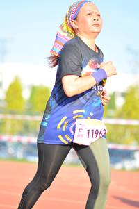 BIB: 11962
                            <button type="button" onclick="openModal(3771784)" class="btn btn-primary btn-sm float-right btn-popup" data-toggle="modal" data-target=".modal-high-quality">
                        <i class="fas fa-shopping-cart"></i> Add to Cart
                    </button>
                                            <button type="button" onclick="isThisMe(3771784, true)" class="btn btn-success btn-sm float-right btn-popup btn-isme hidden" data-toggle="tooltip" data-placement="bottom" title="นี่คือรูปของคุณใช่ไหม คลิกที่นี่เพื่อเอาเข้าอัลบั้ม">
                        <i class="fas fa-plus"></i> Add to album
                    </button>
                    <button type="button" onclick="isThisMe(3771784, false)" class="btn btn-warning btn-sm float-right btn-popup btn-isnotme hidden">
                        <i class="fas fa-ban"></i> Remove from album
                    </button>