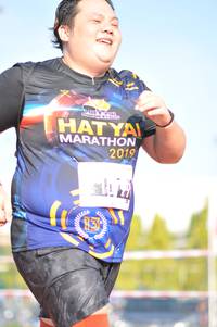 BIB: 2019
                            <button type="button" onclick="openModal(3770359)" class="btn btn-primary btn-sm float-right btn-popup" data-toggle="modal" data-target=".modal-high-quality">
                        <i class="fas fa-shopping-cart"></i> Add to Cart
                    </button>
                                            <button type="button" onclick="isThisMe(3770359, true)" class="btn btn-success btn-sm float-right btn-popup btn-isme hidden" data-toggle="tooltip" data-placement="bottom" title="นี่คือรูปของคุณใช่ไหม คลิกที่นี่เพื่อเอาเข้าอัลบั้ม">
                        <i class="fas fa-plus"></i> Add to album
                    </button>
                    <button type="button" onclick="isThisMe(3770359, false)" class="btn btn-warning btn-sm float-right btn-popup btn-isnotme hidden">
                        <i class="fas fa-ban"></i> Remove from album
                    </button>