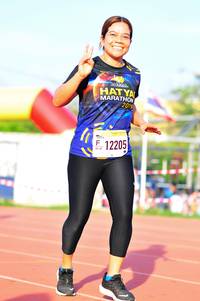 BIB: 2019, 12205
                            <button type="button" onclick="openModal(3581041)" class="btn btn-primary btn-sm float-right btn-popup" data-toggle="modal" data-target=".modal-high-quality">
                        <i class="fas fa-shopping-cart"></i> Add to Cart
                    </button>
                                            <button type="button" onclick="isThisMe(3581041, true)" class="btn btn-success btn-sm float-right btn-popup btn-isme hidden" data-toggle="tooltip" data-placement="bottom" title="นี่คือรูปของคุณใช่ไหม คลิกที่นี่เพื่อเอาเข้าอัลบั้ม">
                        <i class="fas fa-plus"></i> Add to album
                    </button>
                    <button type="button" onclick="isThisMe(3581041, false)" class="btn btn-warning btn-sm float-right btn-popup btn-isnotme hidden">
                        <i class="fas fa-ban"></i> Remove from album
                    </button>