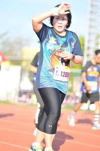 BIB: 12008
                            <button type="button" onclick="openModal(3771852)" class="btn btn-primary btn-sm float-right btn-popup" data-toggle="modal" data-target=".modal-high-quality">
                        <i class="fas fa-shopping-cart"></i> Add to Cart
                    </button>
                                            <button type="button" onclick="isThisMe(3771852, true)" class="btn btn-success btn-sm float-right btn-popup btn-isme hidden" data-toggle="tooltip" data-placement="bottom" title="นี่คือรูปของคุณใช่ไหม คลิกที่นี่เพื่อเอาเข้าอัลบั้ม">
                        <i class="fas fa-plus"></i> Add to album
                    </button>
                    <button type="button" onclick="isThisMe(3771852, false)" class="btn btn-warning btn-sm float-right btn-popup btn-isnotme hidden">
                        <i class="fas fa-ban"></i> Remove from album
                    </button>