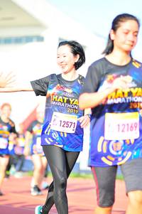 BIB: 2019, 12169, 12571
                            <button type="button" onclick="openModal(3763458)" class="btn btn-primary btn-sm float-right btn-popup" data-toggle="modal" data-target=".modal-high-quality">
                        <i class="fas fa-shopping-cart"></i> Add to Cart
                    </button>
                                            <button type="button" onclick="isThisMe(3763458, true)" class="btn btn-success btn-sm float-right btn-popup btn-isme hidden" data-toggle="tooltip" data-placement="bottom" title="นี่คือรูปของคุณใช่ไหม คลิกที่นี่เพื่อเอาเข้าอัลบั้ม">
                        <i class="fas fa-plus"></i> Add to album
                    </button>
                    <button type="button" onclick="isThisMe(3763458, false)" class="btn btn-warning btn-sm float-right btn-popup btn-isnotme hidden">
                        <i class="fas fa-ban"></i> Remove from album
                    </button>