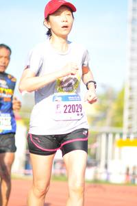 BIB: 22029
                            <button type="button" onclick="openModal(3775889)" class="btn btn-primary btn-sm float-right btn-popup" data-toggle="modal" data-target=".modal-high-quality">
                        <i class="fas fa-shopping-cart"></i> Add to Cart
                    </button>
                                            <button type="button" onclick="isThisMe(3775889, true)" class="btn btn-success btn-sm float-right btn-popup btn-isme hidden" data-toggle="tooltip" data-placement="bottom" title="นี่คือรูปของคุณใช่ไหม คลิกที่นี่เพื่อเอาเข้าอัลบั้ม">
                        <i class="fas fa-plus"></i> Add to album
                    </button>
                    <button type="button" onclick="isThisMe(3775889, false)" class="btn btn-warning btn-sm float-right btn-popup btn-isnotme hidden">
                        <i class="fas fa-ban"></i> Remove from album
                    </button>