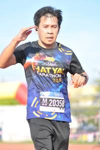 BIB: 2015, 20358
                            <button type="button" onclick="openModal(3773168)" class="btn btn-primary btn-sm float-right btn-popup" data-toggle="modal" data-target=".modal-high-quality">
                        <i class="fas fa-shopping-cart"></i> Add to Cart
                    </button>
                                            <button type="button" onclick="isThisMe(3773168, true)" class="btn btn-success btn-sm float-right btn-popup btn-isme hidden" data-toggle="tooltip" data-placement="bottom" title="นี่คือรูปของคุณใช่ไหม คลิกที่นี่เพื่อเอาเข้าอัลบั้ม">
                        <i class="fas fa-plus"></i> Add to album
                    </button>
                    <button type="button" onclick="isThisMe(3773168, false)" class="btn btn-warning btn-sm float-right btn-popup btn-isnotme hidden">
                        <i class="fas fa-ban"></i> Remove from album
                    </button>