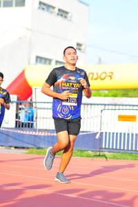 BIB: 2019, 1231
                            <button type="button" onclick="openModal(3578156)" class="btn btn-primary btn-sm float-right btn-popup" data-toggle="modal" data-target=".modal-high-quality">
                        <i class="fas fa-shopping-cart"></i> Add to Cart
                    </button>
                                            <button type="button" onclick="isThisMe(3578156, true)" class="btn btn-success btn-sm float-right btn-popup btn-isme hidden" data-toggle="tooltip" data-placement="bottom" title="นี่คือรูปของคุณใช่ไหม คลิกที่นี่เพื่อเอาเข้าอัลบั้ม">
                        <i class="fas fa-plus"></i> Add to album
                    </button>
                    <button type="button" onclick="isThisMe(3578156, false)" class="btn btn-warning btn-sm float-right btn-popup btn-isnotme hidden">
                        <i class="fas fa-ban"></i> Remove from album
                    </button>