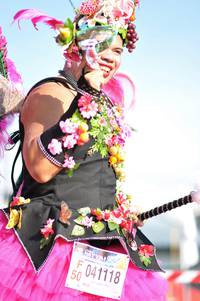 BIB: 041118
                            <button type="button" onclick="openModal(3592159)" class="btn btn-primary btn-sm float-right btn-popup" data-toggle="modal" data-target=".modal-high-quality">
                        <i class="fas fa-shopping-cart"></i> Add to Cart
                    </button>
                                            <button type="button" onclick="isThisMe(3592159, true)" class="btn btn-success btn-sm float-right btn-popup btn-isme hidden" data-toggle="tooltip" data-placement="bottom" title="นี่คือรูปของคุณใช่ไหม คลิกที่นี่เพื่อเอาเข้าอัลบั้ม">
                        <i class="fas fa-plus"></i> Add to album
                    </button>
                    <button type="button" onclick="isThisMe(3592159, false)" class="btn btn-warning btn-sm float-right btn-popup btn-isnotme hidden">
                        <i class="fas fa-ban"></i> Remove from album
                    </button>