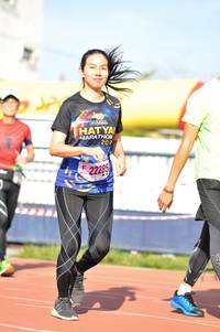 BIB: 22285
                            <button type="button" onclick="openModal(3592574)" class="btn btn-primary btn-sm float-right btn-popup" data-toggle="modal" data-target=".modal-high-quality">
                        <i class="fas fa-shopping-cart"></i> Add to Cart
                    </button>
                                            <button type="button" onclick="isThisMe(3592574, true)" class="btn btn-success btn-sm float-right btn-popup btn-isme hidden" data-toggle="tooltip" data-placement="bottom" title="นี่คือรูปของคุณใช่ไหม คลิกที่นี่เพื่อเอาเข้าอัลบั้ม">
                        <i class="fas fa-plus"></i> Add to album
                    </button>
                    <button type="button" onclick="isThisMe(3592574, false)" class="btn btn-warning btn-sm float-right btn-popup btn-isnotme hidden">
                        <i class="fas fa-ban"></i> Remove from album
                    </button>