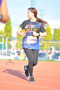 BIB: 11704
                            <button type="button" onclick="openModal(3770894)" class="btn btn-primary btn-sm float-right btn-popup" data-toggle="modal" data-target=".modal-high-quality">
                        <i class="fas fa-shopping-cart"></i> Add to Cart
                    </button>
                                            <button type="button" onclick="isThisMe(3770894, true)" class="btn btn-success btn-sm float-right btn-popup btn-isme hidden" data-toggle="tooltip" data-placement="bottom" title="นี่คือรูปของคุณใช่ไหม คลิกที่นี่เพื่อเอาเข้าอัลบั้ม">
                        <i class="fas fa-plus"></i> Add to album
                    </button>
                    <button type="button" onclick="isThisMe(3770894, false)" class="btn btn-warning btn-sm float-right btn-popup btn-isnotme hidden">
                        <i class="fas fa-ban"></i> Remove from album
                    </button>