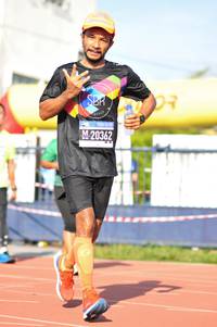 BIB: 20362
                            <button type="button" onclick="openModal(3592570)" class="btn btn-primary btn-sm float-right btn-popup" data-toggle="modal" data-target=".modal-high-quality">
                        <i class="fas fa-shopping-cart"></i> Add to Cart
                    </button>
                                            <button type="button" onclick="isThisMe(3592570, true)" class="btn btn-success btn-sm float-right btn-popup btn-isme hidden" data-toggle="tooltip" data-placement="bottom" title="นี่คือรูปของคุณใช่ไหม คลิกที่นี่เพื่อเอาเข้าอัลบั้ม">
                        <i class="fas fa-plus"></i> Add to album
                    </button>
                    <button type="button" onclick="isThisMe(3592570, false)" class="btn btn-warning btn-sm float-right btn-popup btn-isnotme hidden">
                        <i class="fas fa-ban"></i> Remove from album
                    </button>