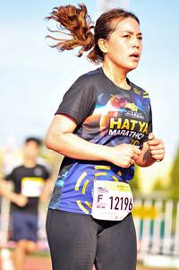 BIB: 12196
                            <button type="button" onclick="openModal(3589523)" class="btn btn-primary btn-sm float-right btn-popup" data-toggle="modal" data-target=".modal-high-quality">
                        <i class="fas fa-shopping-cart"></i> Add to Cart
                    </button>
                                            <button type="button" onclick="isThisMe(3589523, true)" class="btn btn-success btn-sm float-right btn-popup btn-isme hidden" data-toggle="tooltip" data-placement="bottom" title="นี่คือรูปของคุณใช่ไหม คลิกที่นี่เพื่อเอาเข้าอัลบั้ม">
                        <i class="fas fa-plus"></i> Add to album
                    </button>
                    <button type="button" onclick="isThisMe(3589523, false)" class="btn btn-warning btn-sm float-right btn-popup btn-isnotme hidden">
                        <i class="fas fa-ban"></i> Remove from album
                    </button>