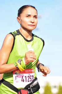 BIB: 41253
                            <button type="button" onclick="openModal(3592271)" class="btn btn-primary btn-sm float-right btn-popup" data-toggle="modal" data-target=".modal-high-quality">
                        <i class="fas fa-shopping-cart"></i> Add to Cart
                    </button>
                                            <button type="button" onclick="isThisMe(3592271, true)" class="btn btn-success btn-sm float-right btn-popup btn-isme hidden" data-toggle="tooltip" data-placement="bottom" title="นี่คือรูปของคุณใช่ไหม คลิกที่นี่เพื่อเอาเข้าอัลบั้ม">
                        <i class="fas fa-plus"></i> Add to album
                    </button>
                    <button type="button" onclick="isThisMe(3592271, false)" class="btn btn-warning btn-sm float-right btn-popup btn-isnotme hidden">
                        <i class="fas fa-ban"></i> Remove from album
                    </button>