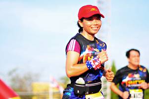 BIB: 
                            <button type="button" onclick="openModal(3589085)" class="btn btn-primary btn-sm float-right btn-popup" data-toggle="modal" data-target=".modal-high-quality">
                        <i class="fas fa-shopping-cart"></i> Add to Cart
                    </button>
                                            <button type="button" onclick="isThisMe(3589085, true)" class="btn btn-success btn-sm float-right btn-popup btn-isme hidden" data-toggle="tooltip" data-placement="bottom" title="นี่คือรูปของคุณใช่ไหม คลิกที่นี่เพื่อเอาเข้าอัลบั้ม">
                        <i class="fas fa-plus"></i> Add to album
                    </button>
                    <button type="button" onclick="isThisMe(3589085, false)" class="btn btn-warning btn-sm float-right btn-popup btn-isnotme hidden">
                        <i class="fas fa-ban"></i> Remove from album
                    </button>