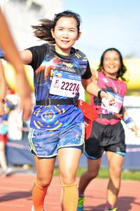 BIB: 22274
                            <button type="button" onclick="openModal(3592614)" class="btn btn-primary btn-sm float-right btn-popup" data-toggle="modal" data-target=".modal-high-quality">
                        <i class="fas fa-shopping-cart"></i> Add to Cart
                    </button>
                                            <button type="button" onclick="isThisMe(3592614, true)" class="btn btn-success btn-sm float-right btn-popup btn-isme hidden" data-toggle="tooltip" data-placement="bottom" title="นี่คือรูปของคุณใช่ไหม คลิกที่นี่เพื่อเอาเข้าอัลบั้ม">
                        <i class="fas fa-plus"></i> Add to album
                    </button>
                    <button type="button" onclick="isThisMe(3592614, false)" class="btn btn-warning btn-sm float-right btn-popup btn-isnotme hidden">
                        <i class="fas fa-ban"></i> Remove from album
                    </button>