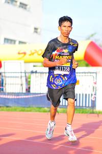 BIB: 
                            <button type="button" onclick="openModal(3578169)" class="btn btn-primary btn-sm float-right btn-popup" data-toggle="modal" data-target=".modal-high-quality">
                        <i class="fas fa-shopping-cart"></i> Add to Cart
                    </button>
                                            <button type="button" onclick="isThisMe(3578169, true)" class="btn btn-success btn-sm float-right btn-popup btn-isme hidden" data-toggle="tooltip" data-placement="bottom" title="นี่คือรูปของคุณใช่ไหม คลิกที่นี่เพื่อเอาเข้าอัลบั้ม">
                        <i class="fas fa-plus"></i> Add to album
                    </button>
                    <button type="button" onclick="isThisMe(3578169, false)" class="btn btn-warning btn-sm float-right btn-popup btn-isnotme hidden">
                        <i class="fas fa-ban"></i> Remove from album
                    </button>