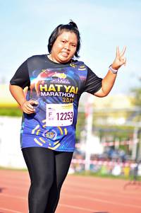 BIB: 12253
                            <button type="button" onclick="openModal(3590143)" class="btn btn-primary btn-sm float-right btn-popup" data-toggle="modal" data-target=".modal-high-quality">
                        <i class="fas fa-shopping-cart"></i> Add to Cart
                    </button>
                                            <button type="button" onclick="isThisMe(3590143, true)" class="btn btn-success btn-sm float-right btn-popup btn-isme hidden" data-toggle="tooltip" data-placement="bottom" title="นี่คือรูปของคุณใช่ไหม คลิกที่นี่เพื่อเอาเข้าอัลบั้ม">
                        <i class="fas fa-plus"></i> Add to album
                    </button>
                    <button type="button" onclick="isThisMe(3590143, false)" class="btn btn-warning btn-sm float-right btn-popup btn-isnotme hidden">
                        <i class="fas fa-ban"></i> Remove from album
                    </button>