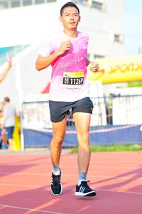 BIB: 11269
                            <button type="button" onclick="openModal(3578181)" class="btn btn-primary btn-sm float-right btn-popup" data-toggle="modal" data-target=".modal-high-quality">
                        <i class="fas fa-shopping-cart"></i> Add to Cart
                    </button>
                                            <button type="button" onclick="isThisMe(3578181, true)" class="btn btn-success btn-sm float-right btn-popup btn-isme hidden" data-toggle="tooltip" data-placement="bottom" title="นี่คือรูปของคุณใช่ไหม คลิกที่นี่เพื่อเอาเข้าอัลบั้ม">
                        <i class="fas fa-plus"></i> Add to album
                    </button>
                    <button type="button" onclick="isThisMe(3578181, false)" class="btn btn-warning btn-sm float-right btn-popup btn-isnotme hidden">
                        <i class="fas fa-ban"></i> Remove from album
                    </button>