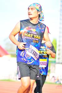 BIB: 2019, 12522
                            <button type="button" onclick="openModal(3762961)" class="btn btn-primary btn-sm float-right btn-popup" data-toggle="modal" data-target=".modal-high-quality">
                        <i class="fas fa-shopping-cart"></i> Add to Cart
                    </button>
                                            <button type="button" onclick="isThisMe(3762961, true)" class="btn btn-success btn-sm float-right btn-popup btn-isme hidden" data-toggle="tooltip" data-placement="bottom" title="นี่คือรูปของคุณใช่ไหม คลิกที่นี่เพื่อเอาเข้าอัลบั้ม">
                        <i class="fas fa-plus"></i> Add to album
                    </button>
                    <button type="button" onclick="isThisMe(3762961, false)" class="btn btn-warning btn-sm float-right btn-popup btn-isnotme hidden">
                        <i class="fas fa-ban"></i> Remove from album
                    </button>