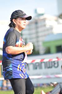 BIB: 
                            <button type="button" onclick="openModal(3770484)" class="btn btn-primary btn-sm float-right btn-popup" data-toggle="modal" data-target=".modal-high-quality">
                        <i class="fas fa-shopping-cart"></i> Add to Cart
                    </button>
                                            <button type="button" onclick="isThisMe(3770484, true)" class="btn btn-success btn-sm float-right btn-popup btn-isme hidden" data-toggle="tooltip" data-placement="bottom" title="นี่คือรูปของคุณใช่ไหม คลิกที่นี่เพื่อเอาเข้าอัลบั้ม">
                        <i class="fas fa-plus"></i> Add to album
                    </button>
                    <button type="button" onclick="isThisMe(3770484, false)" class="btn btn-warning btn-sm float-right btn-popup btn-isnotme hidden">
                        <i class="fas fa-ban"></i> Remove from album
                    </button>